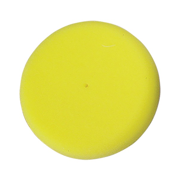 TP Tools 6" Foam Pads and Backing Plate